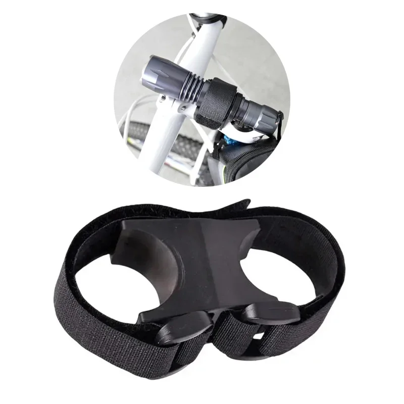 Senter LED tali sepeda, Multi  - Commuter Bike Lock ulasan dan harga
