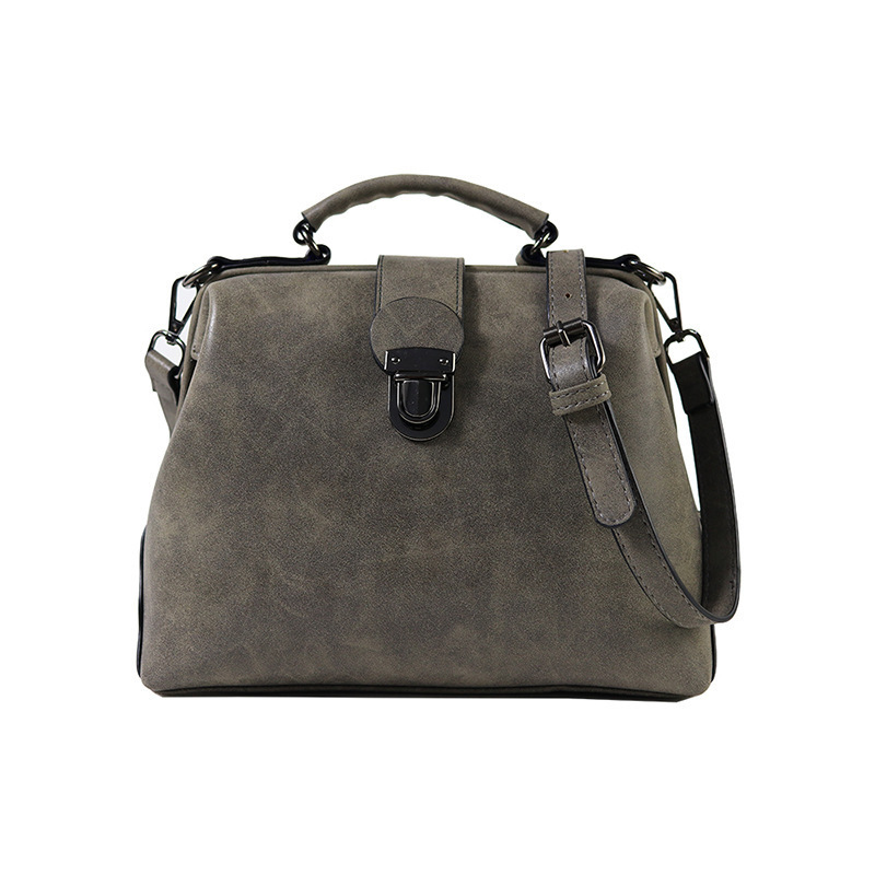 Tas Selempang Wanita Anyaman J - Chain Lock Combination ulasan dan harga