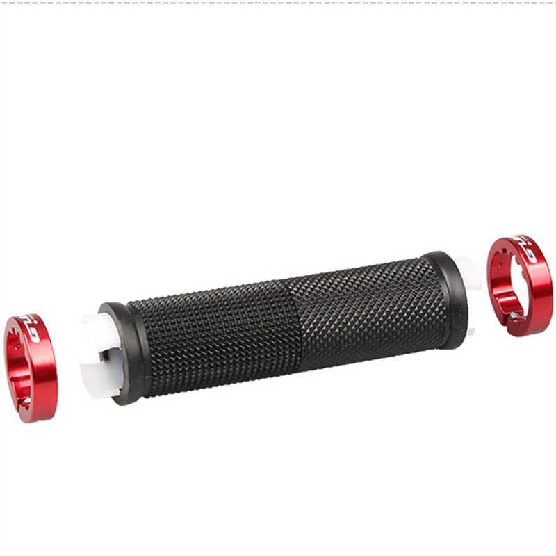 GUB Pegangan Sepeda, Pegangan  - Commuter Bike Lock ulasan dan harga