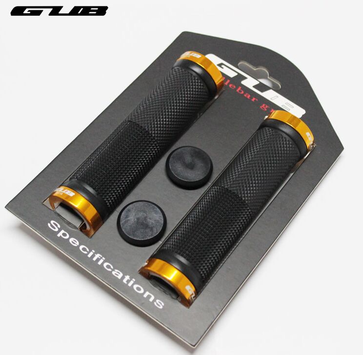 GUB Pegangan Sepeda, Pegangan  - Commuter Bike Lock ulasan dan harga