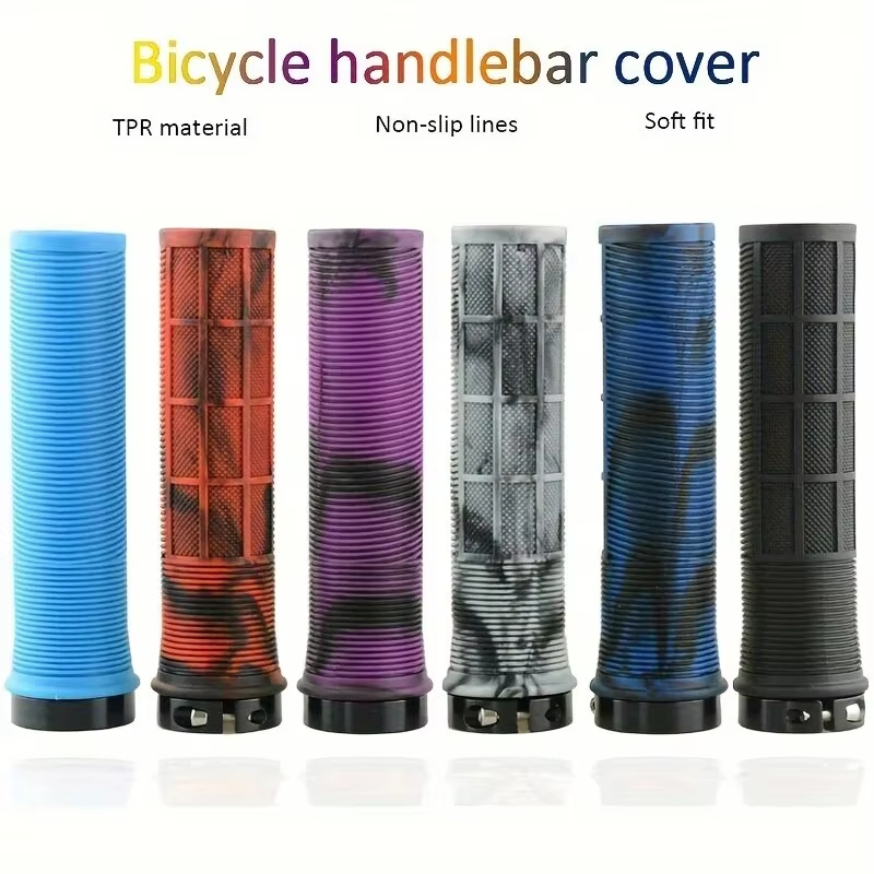 Pegangan Sepeda NPY Terintegra - Commuter Bike Lock ulasan dan harga