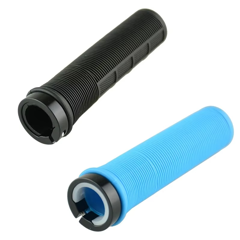 Pegangan Sepeda NPY Terintegra - Commuter Bike Lock ulasan dan harga