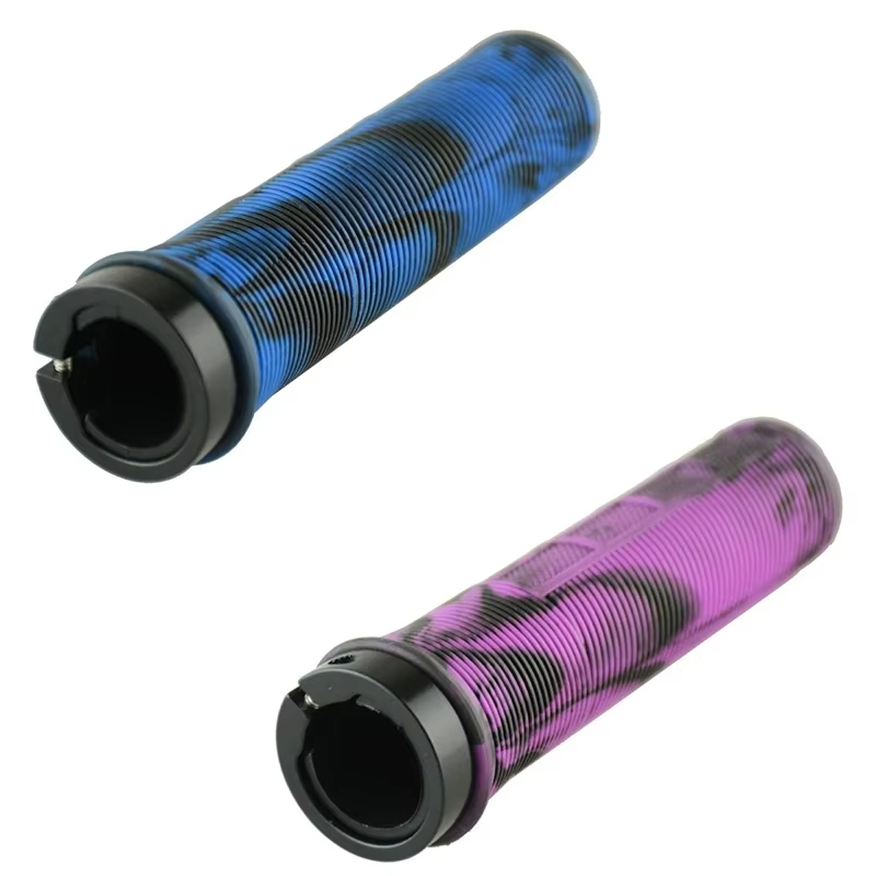 Pegangan Sepeda NPY Terintegra - Commuter Bike Lock ulasan dan harga