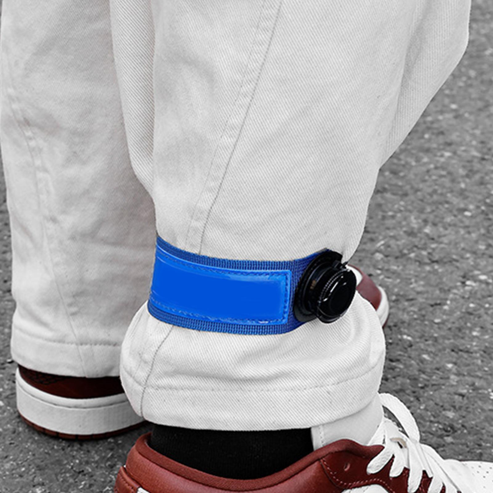 Tali Celana untuk Sepeda, Tali - Cycling Commuter Trousers ulasan dan harga