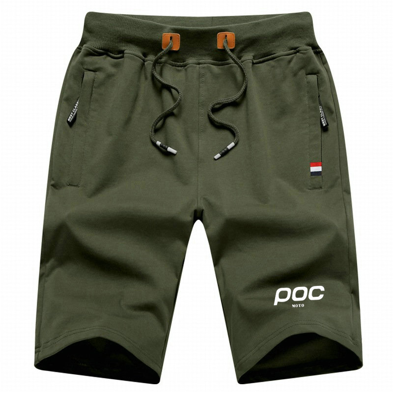 Moto POC Celana Pendek Bersepe - Cycling Commuter Trousers ulasan dan harga